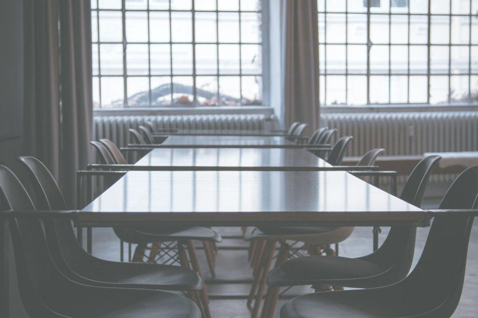 Practical investment education and portfolio management strategies